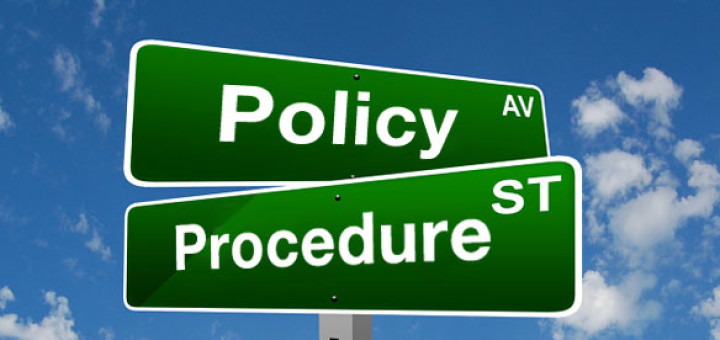 general-policies-and-guidelines-maplewood-pcep